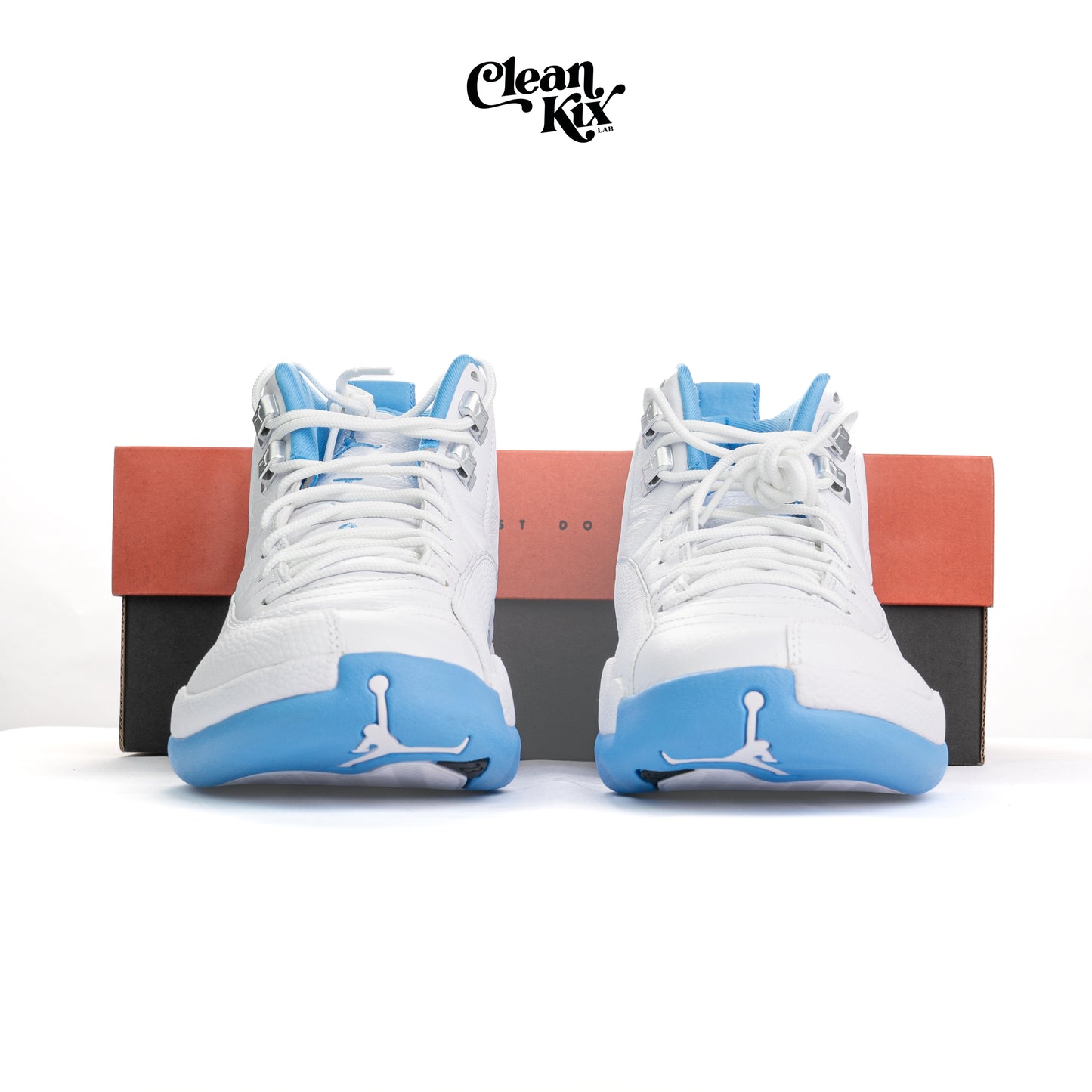 Jordan 12 Retro Melo