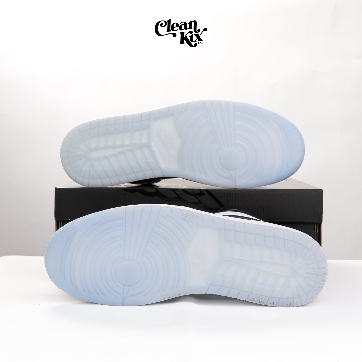 Jordan 1 Low SE Concord