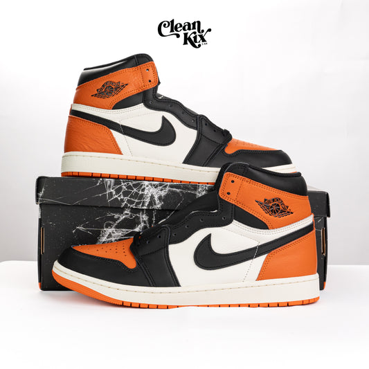 Jordan 1 Retro High OG Shattered Backboard (2025)