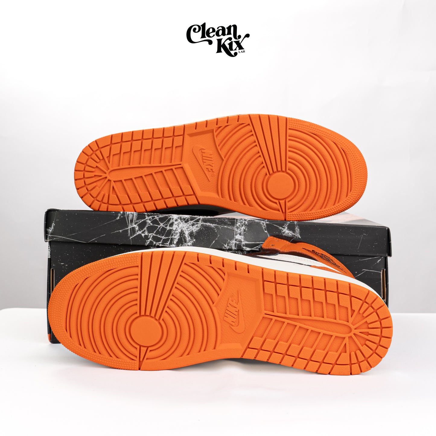 Jordan 1 Retro High OG Shattered Backboard (2025)