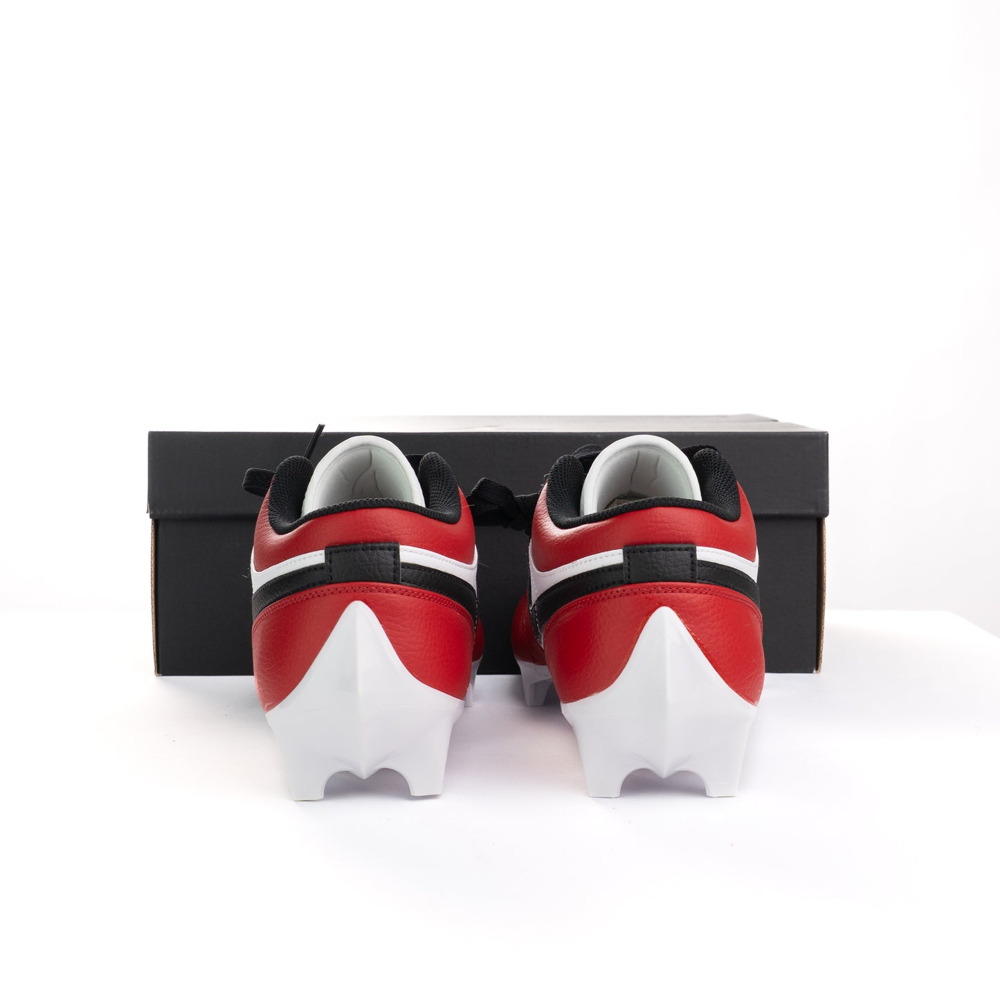 Jordan 1 Low TD Cleat Chicago (2023)
