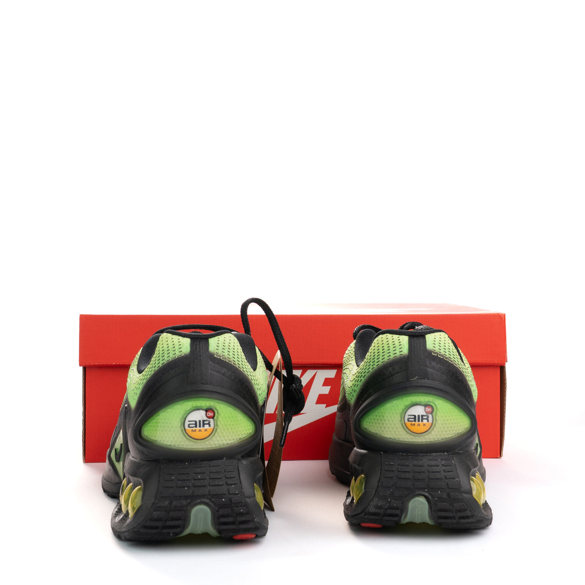Air Max DN AMD