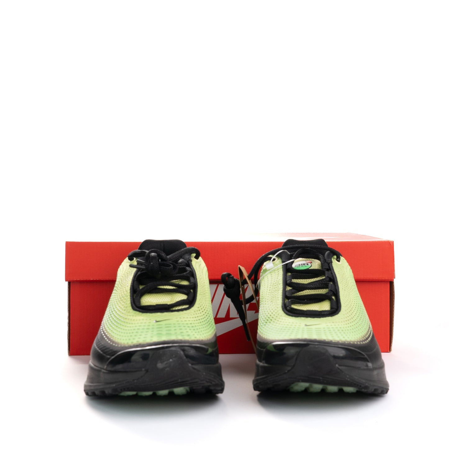 Air Max DN AMD