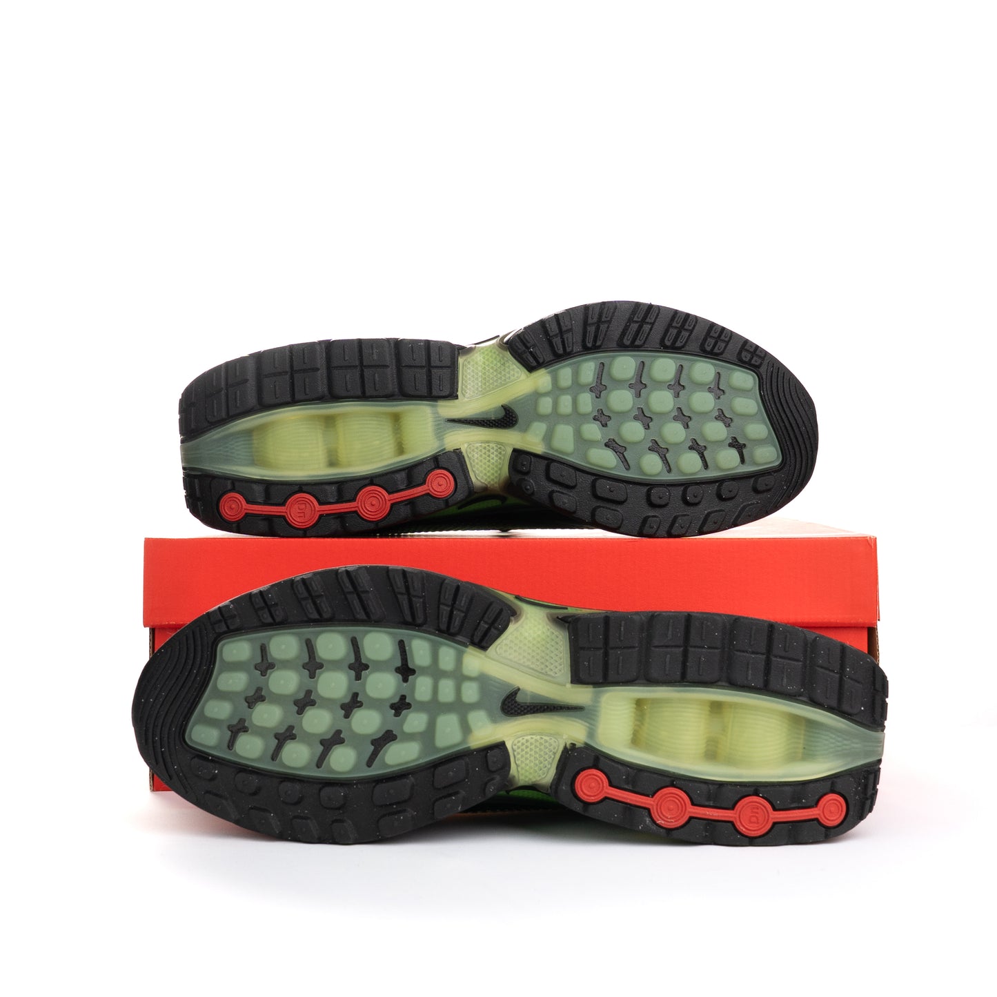 Air Max DN AMD