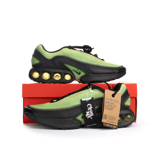 Air Max DN AMD