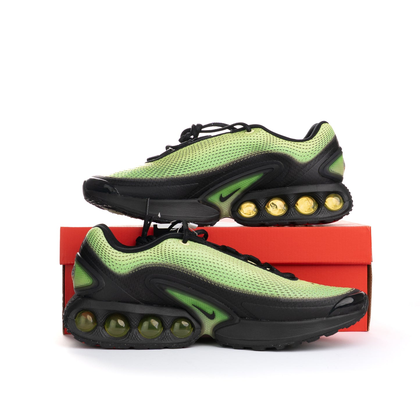Air Max DN AMD