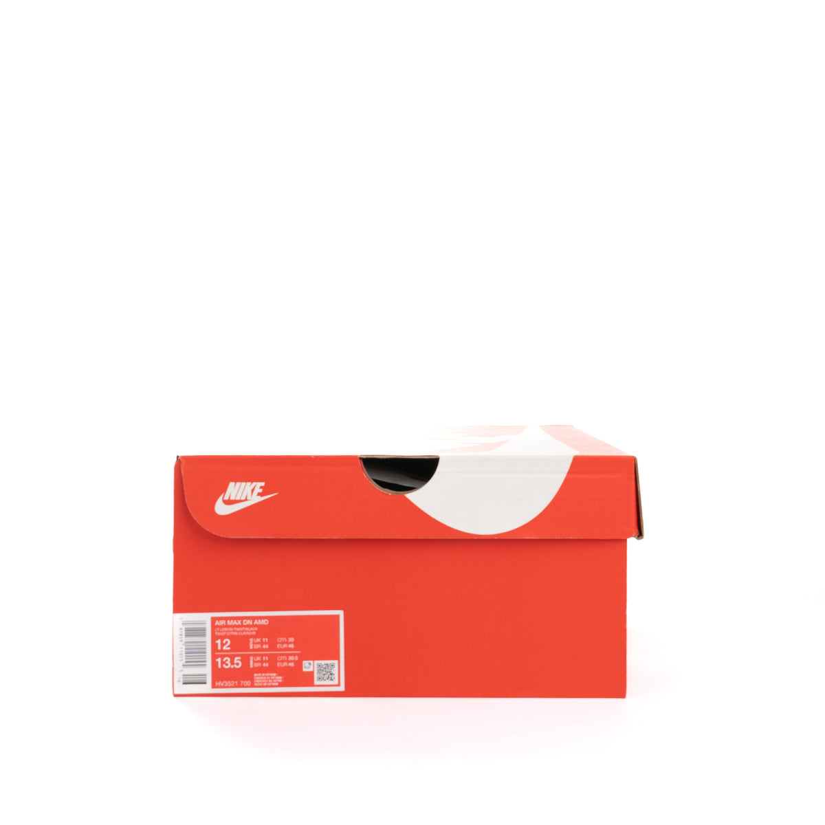 Air Max DN AMD