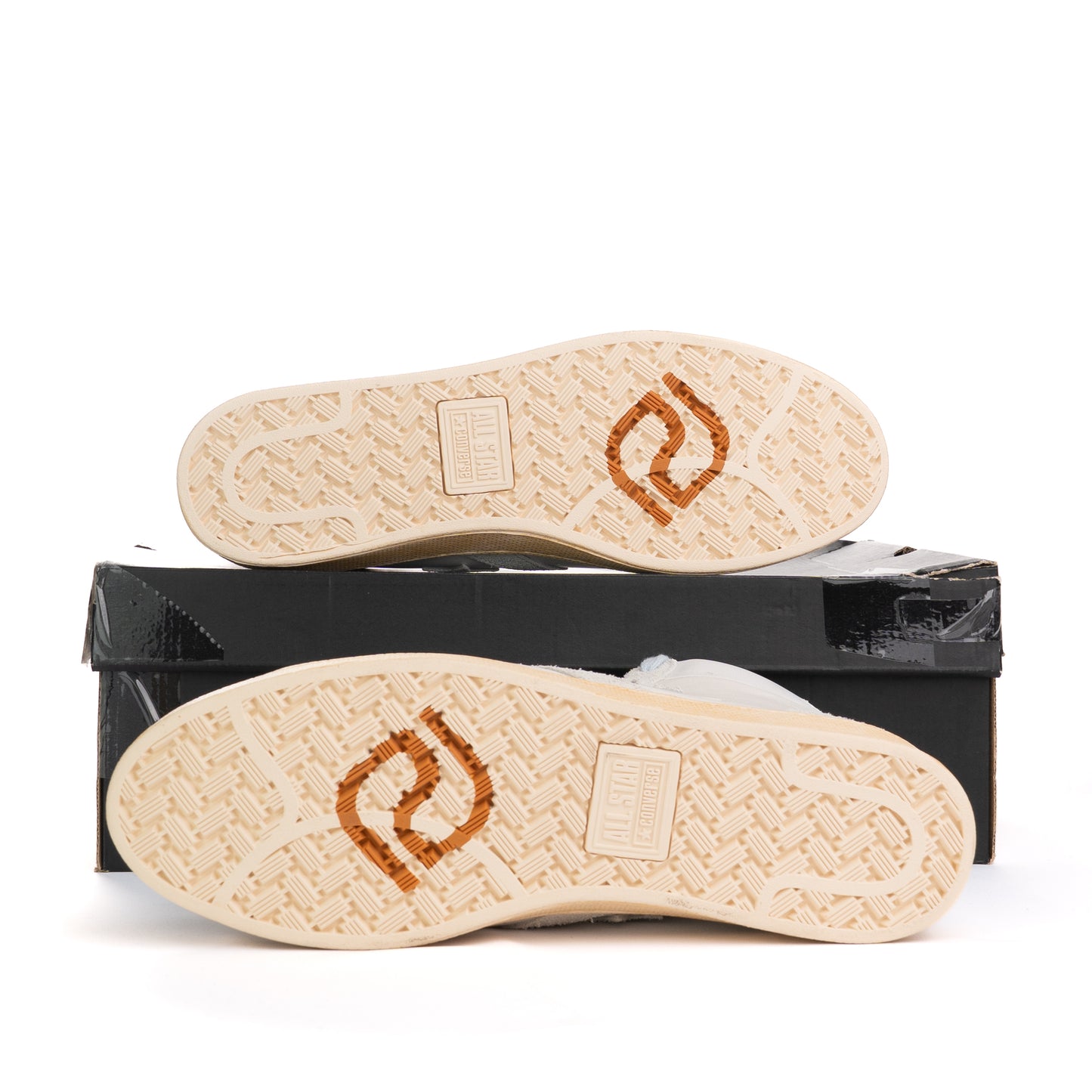 Converse Pro Leather Hi Chase the Drip PJ Tucker