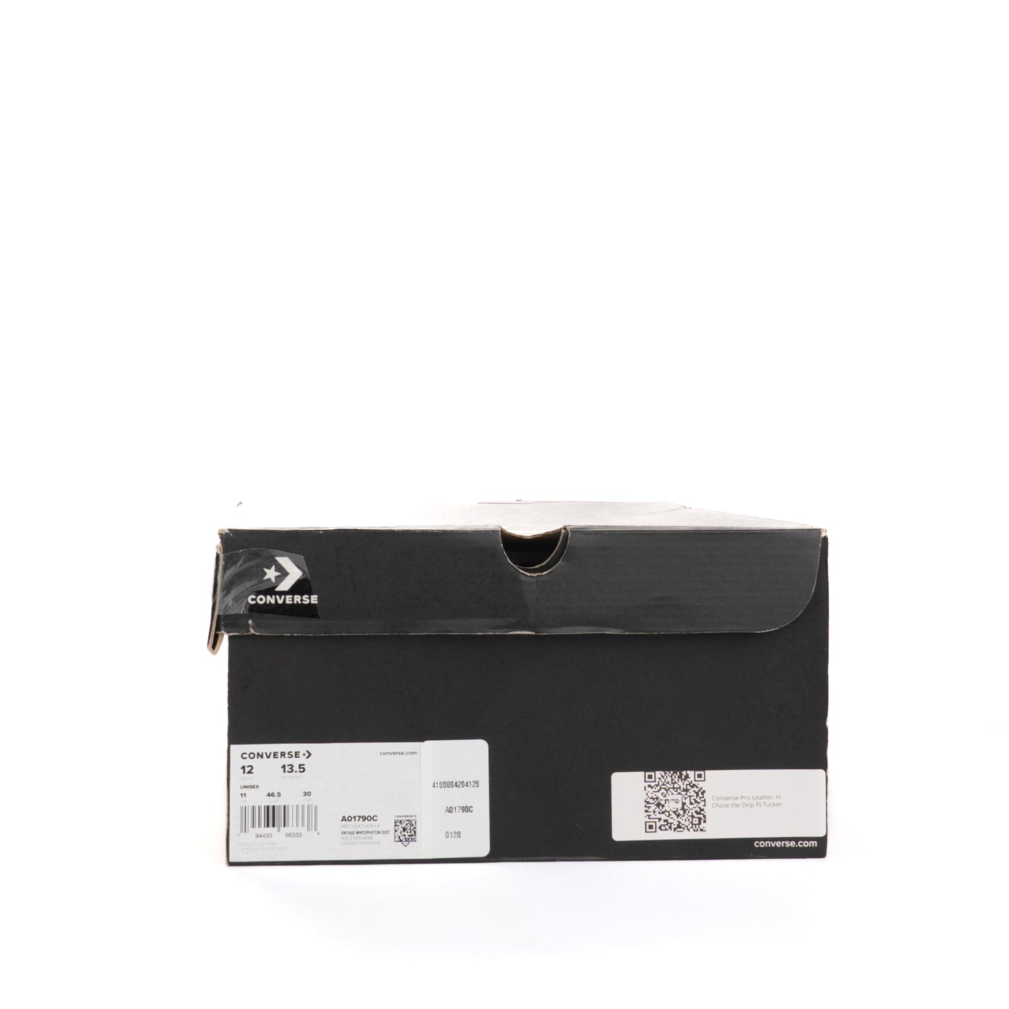 Converse Pro Leather Hi Chase the Drip PJ Tucker