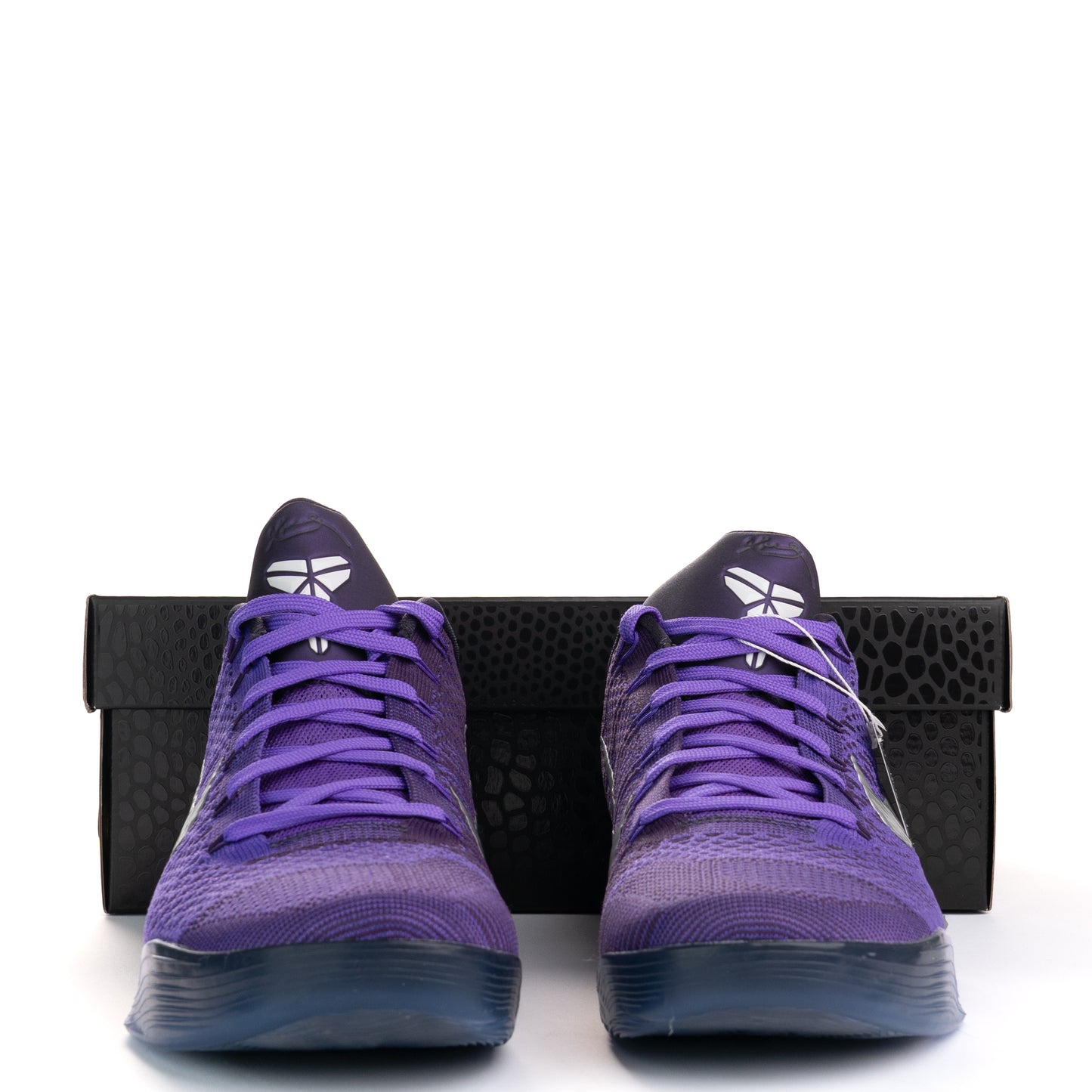 Nike Kobe 9 Elite Low Protro Michael Jackson Moonwalker (2025)