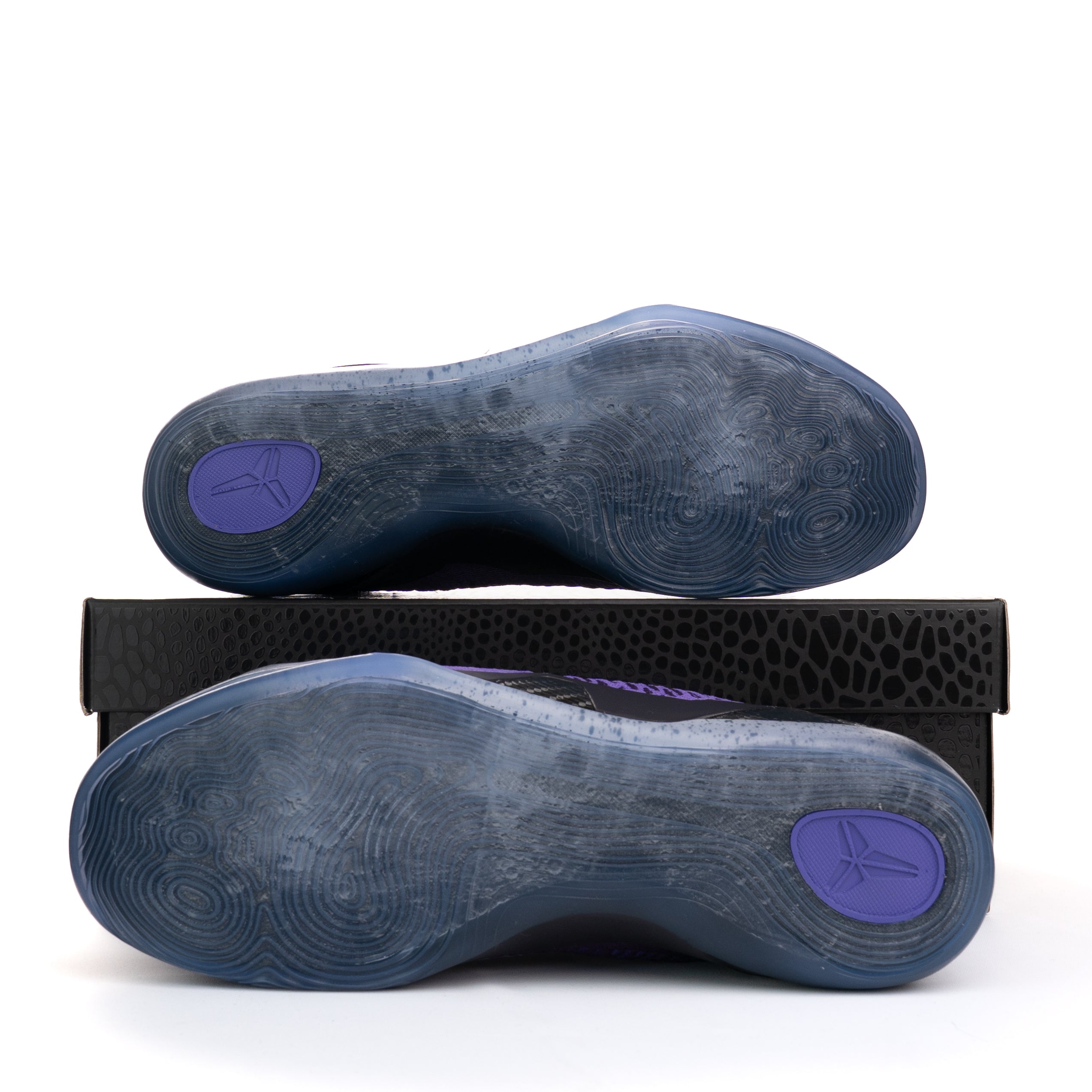 Nike Kobe 9 Elite Low Protro Michael Jackson Moonwalker (2025