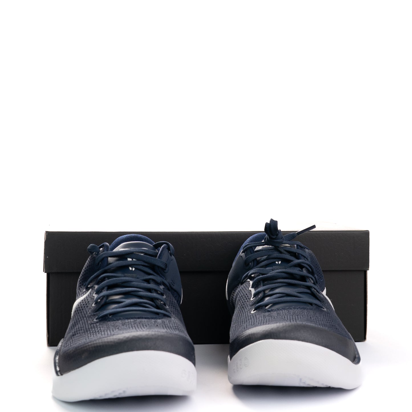 Kobe 8 Protro College Navy