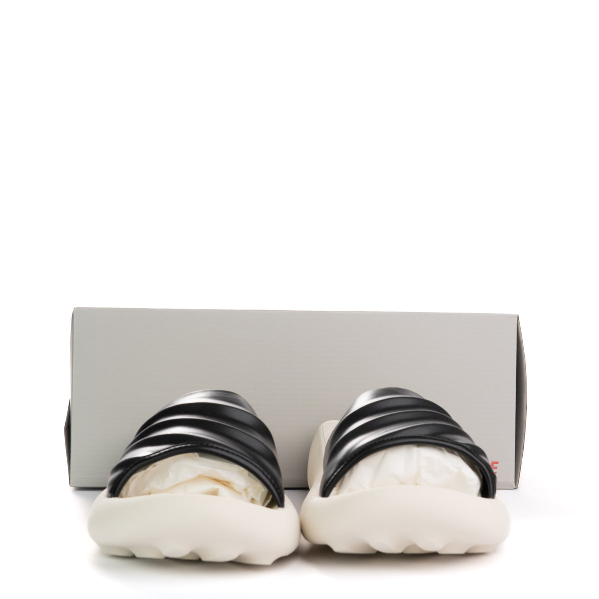 STAPLE x Vibram StratX "Kimset" Slide
