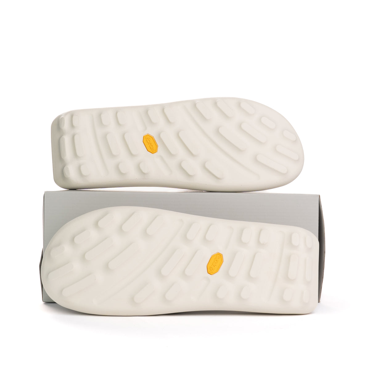 STAPLE x Vibram StratX "Kimset" Slide