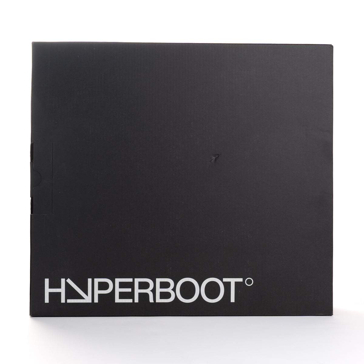 Hyperice Hyperboot Black