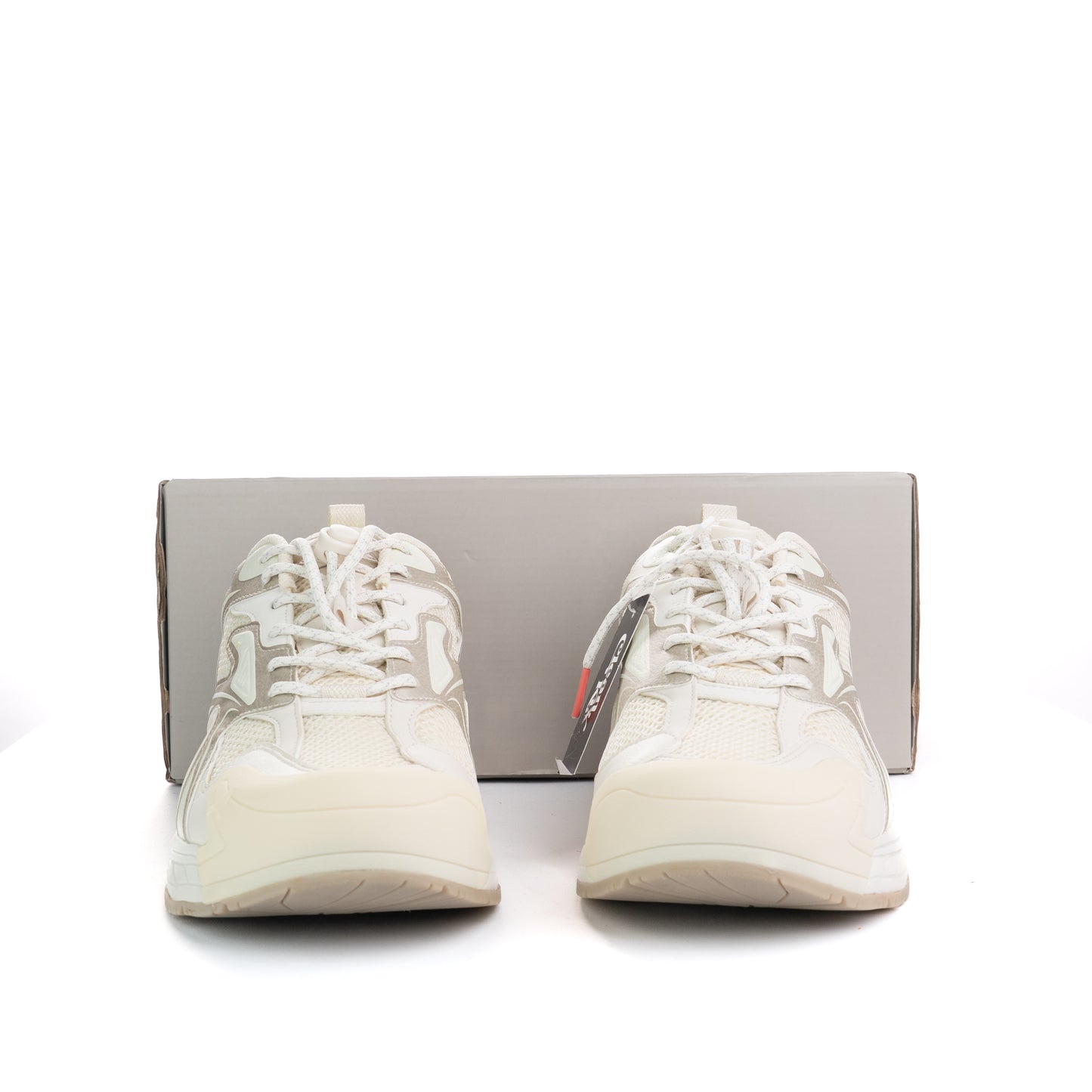 Staple X Pigeon X-1