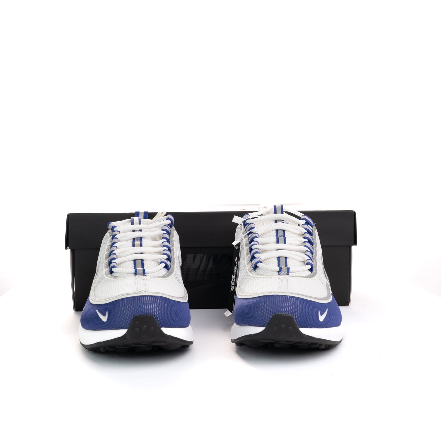 Air Zoom Spiridon SP Concord