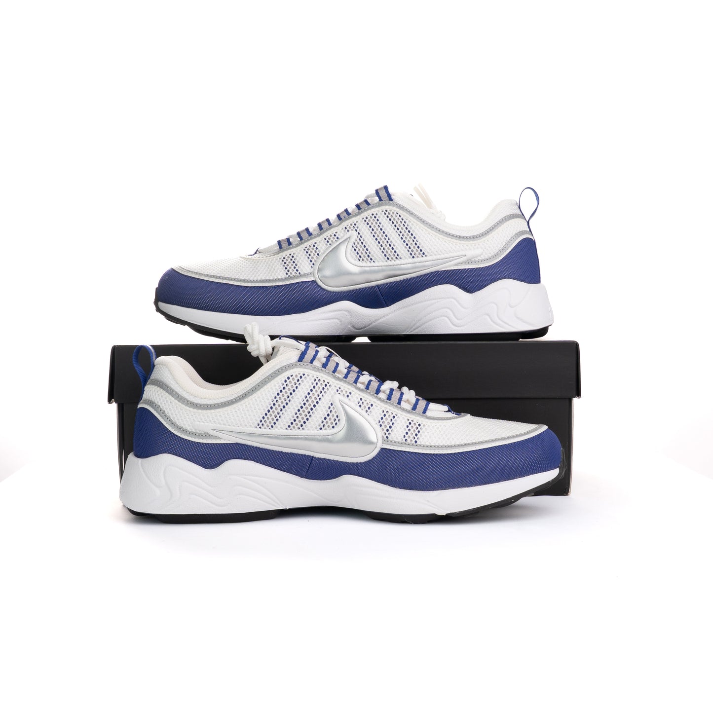 Air Zoom Spiridon SP Concord