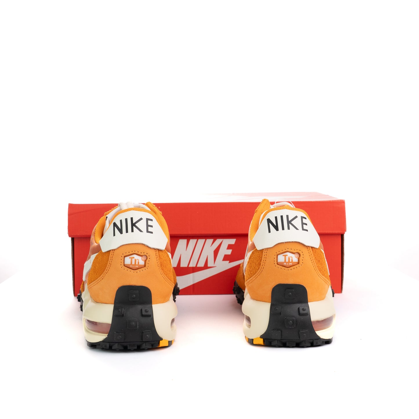 Air Max Waffle Race Bright Ceramic Sail