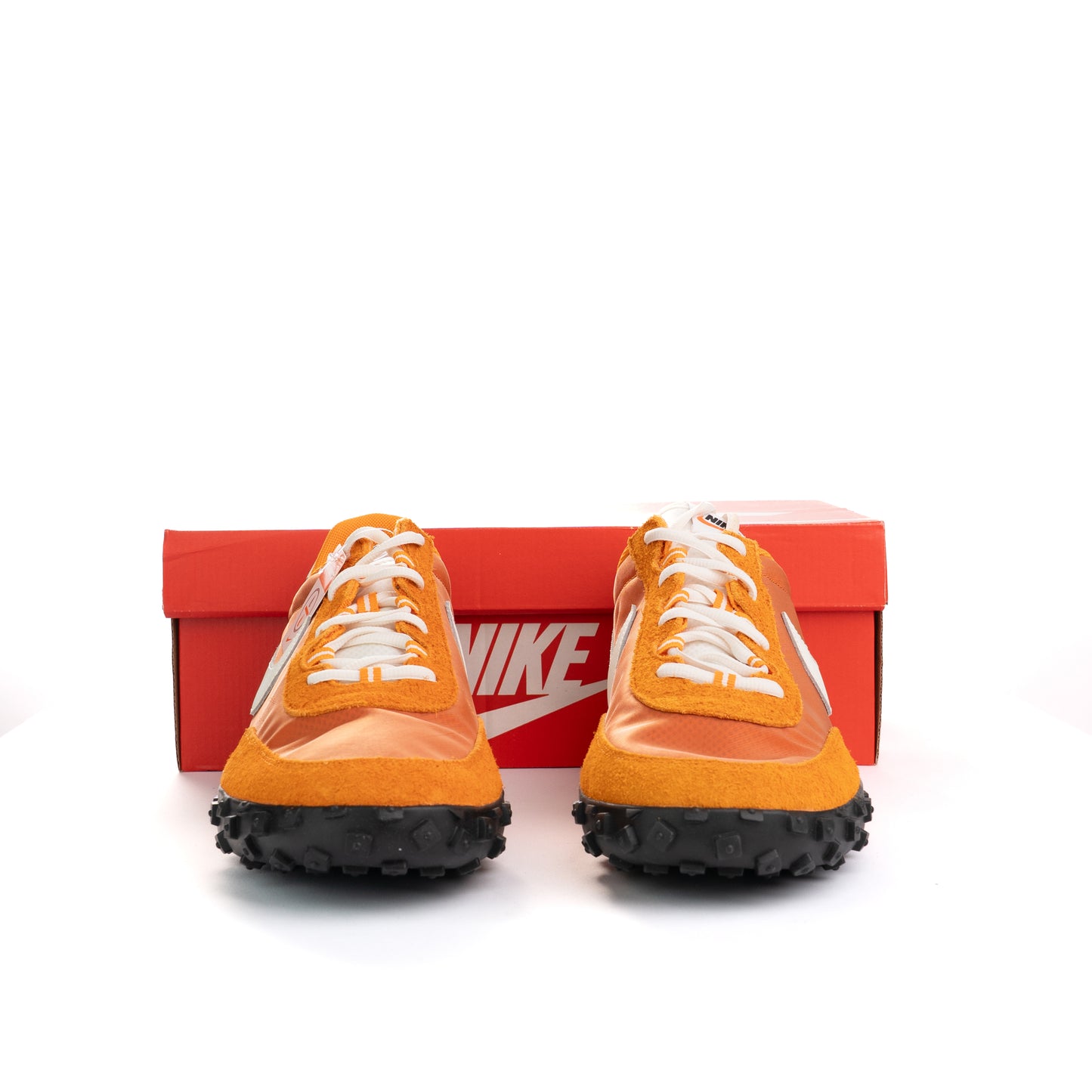 Air Max Waffle Race Bright Ceramic Sail