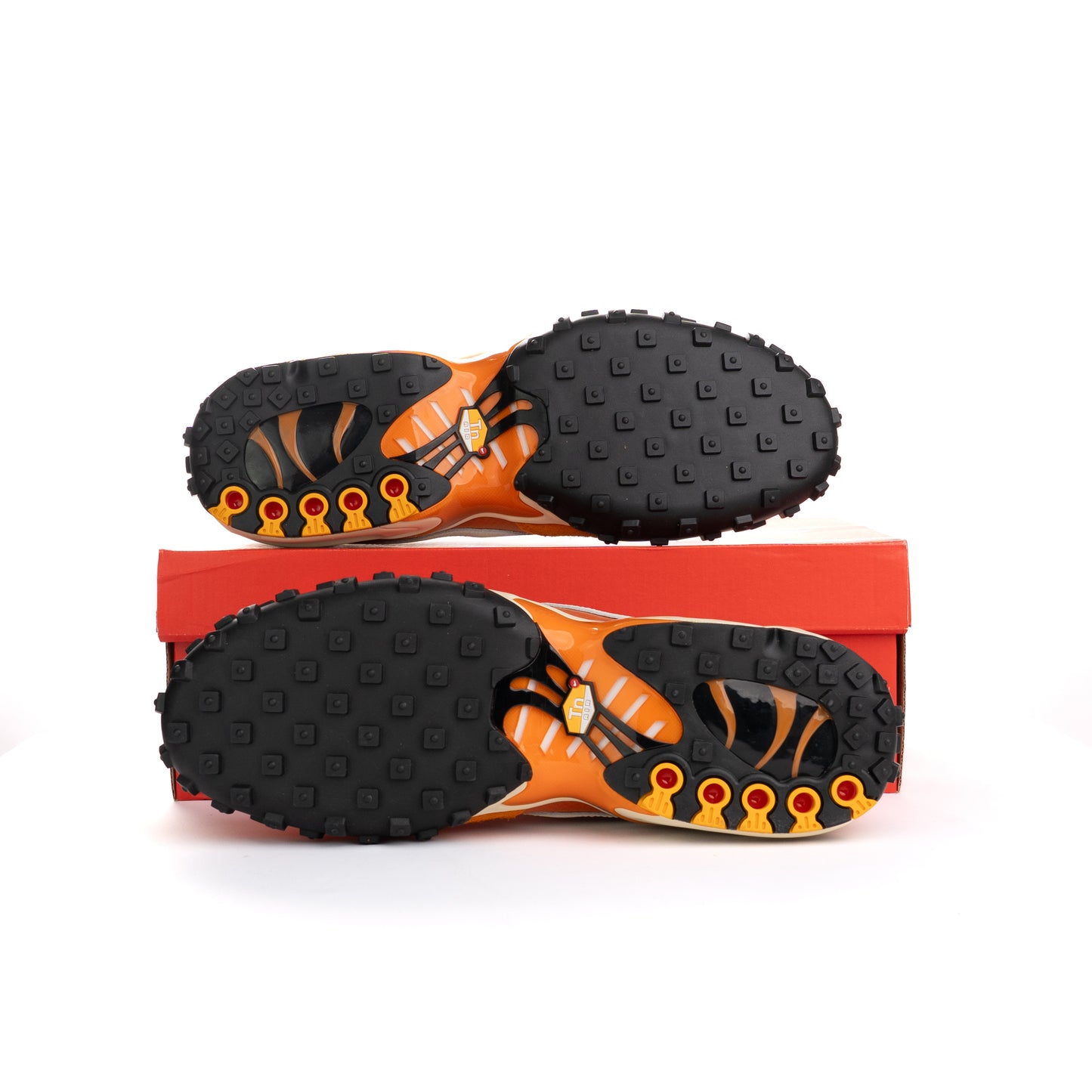 Air Max Waffle Race Bright Ceramic Sail