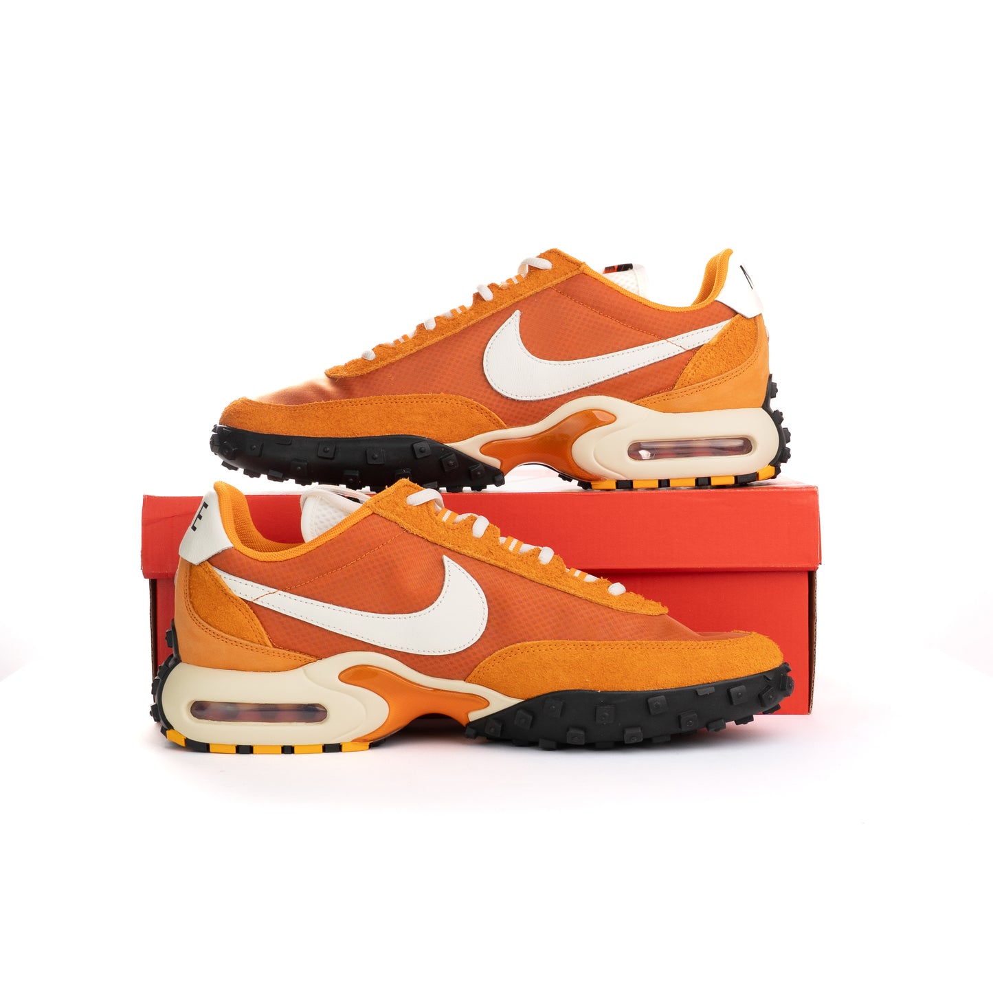 Air Max Waffle Race Bright Ceramic Sail