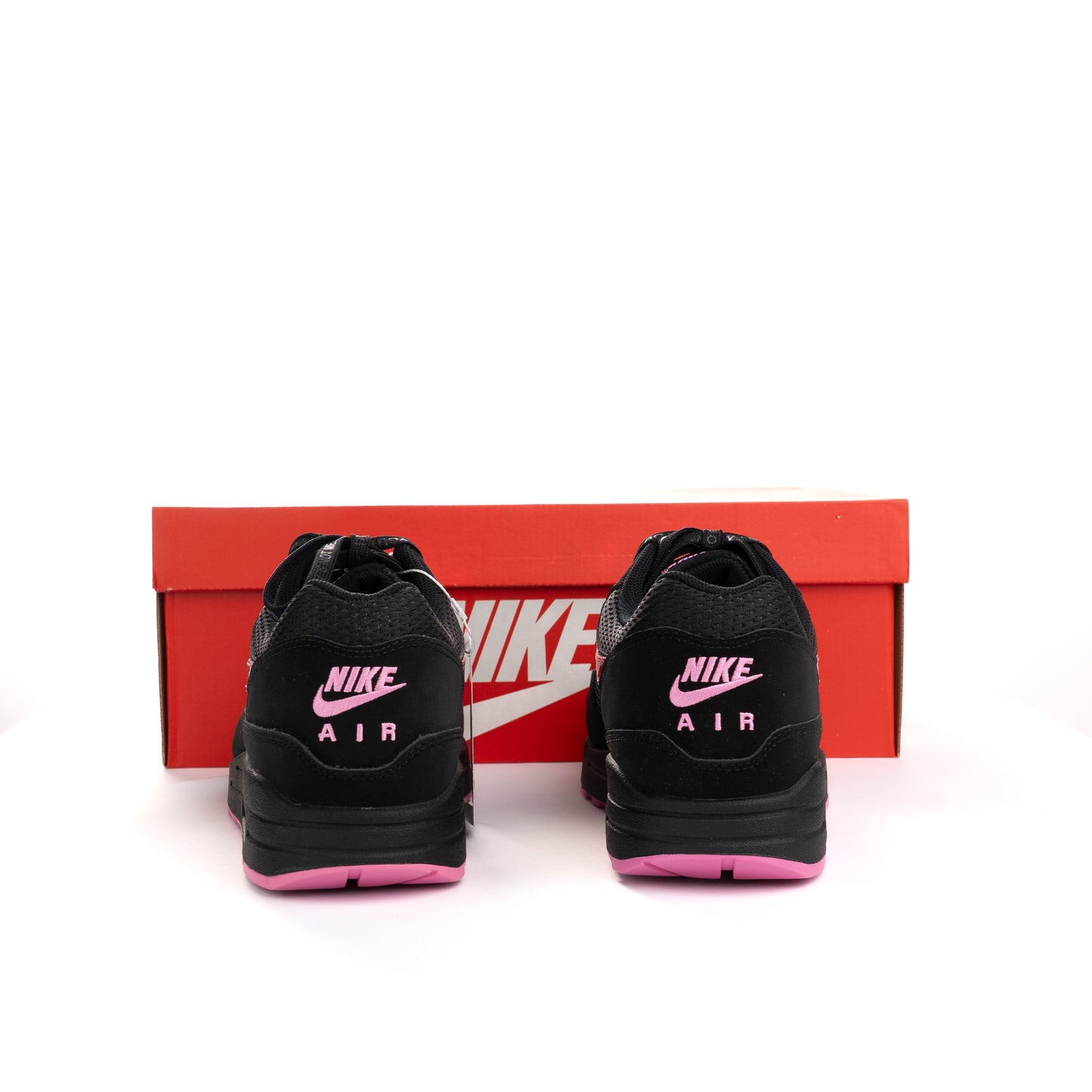Air Max 1 PRM Valentine's Day