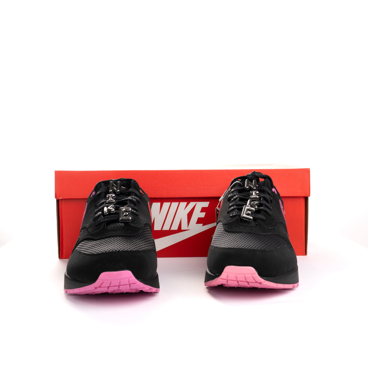 Air Max 1 PRM Valentine's Day