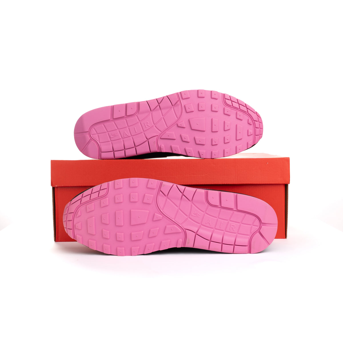 Air Max 1 PRM Valentine's Day