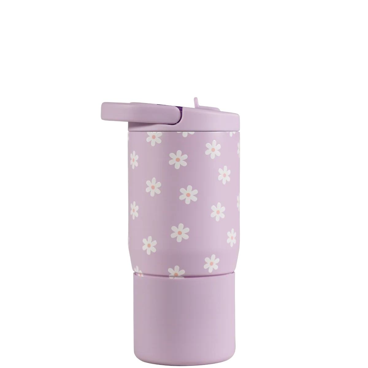HydroJug 'Jane' 14oz Sport Kids
