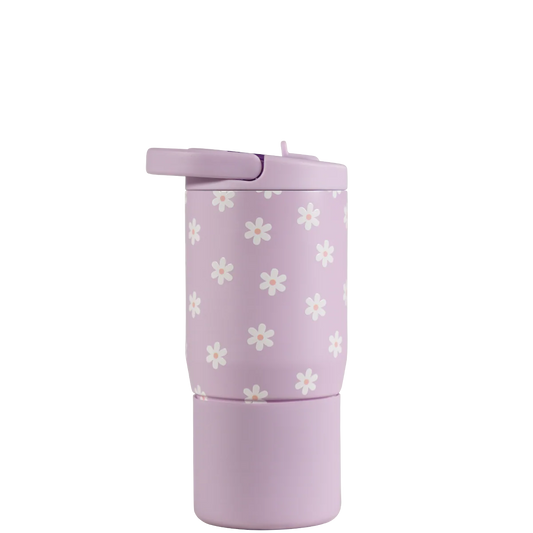 HydroJug 'Jane' 14oz Sport Kids