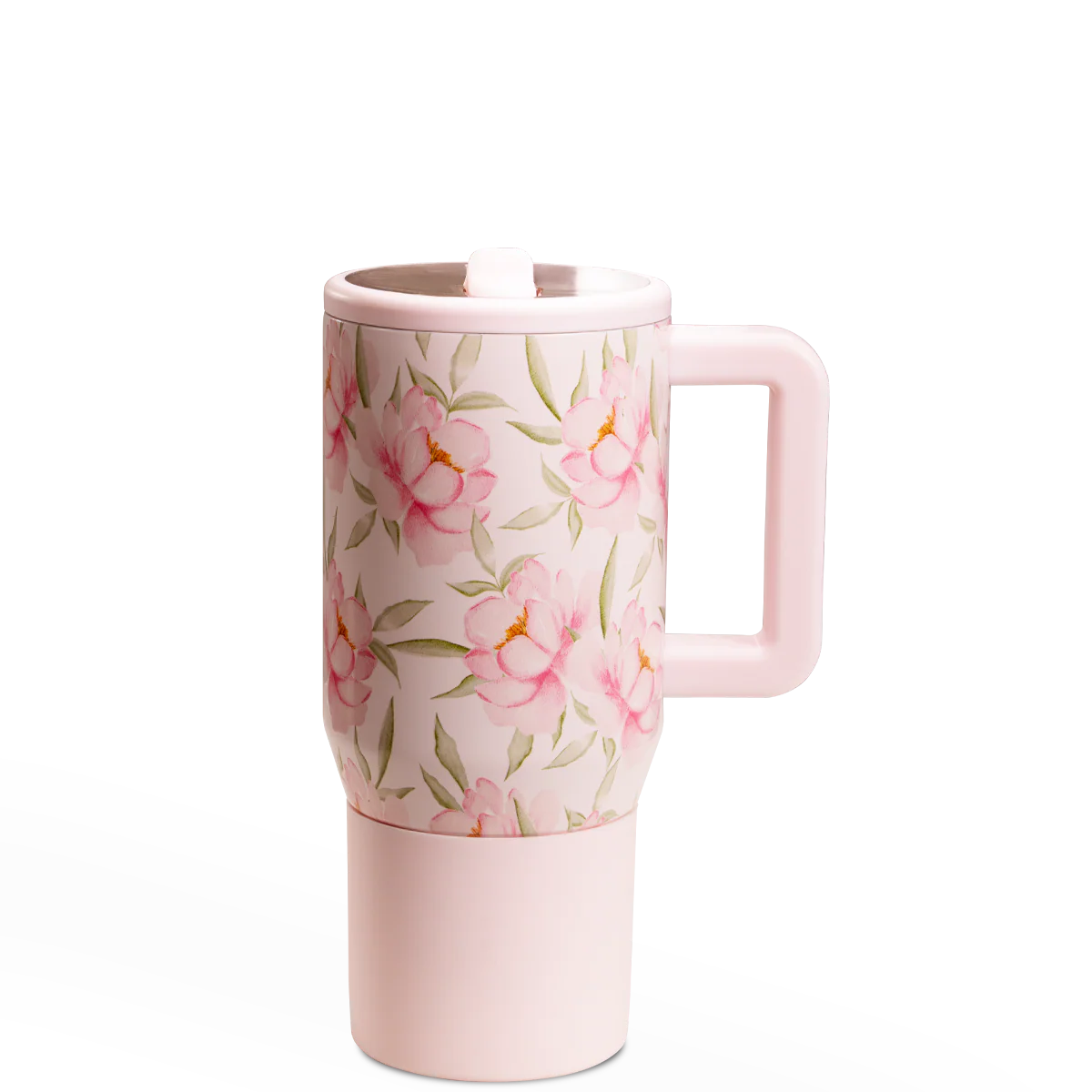 HydroJug 'Jessica' Traveler 20oz