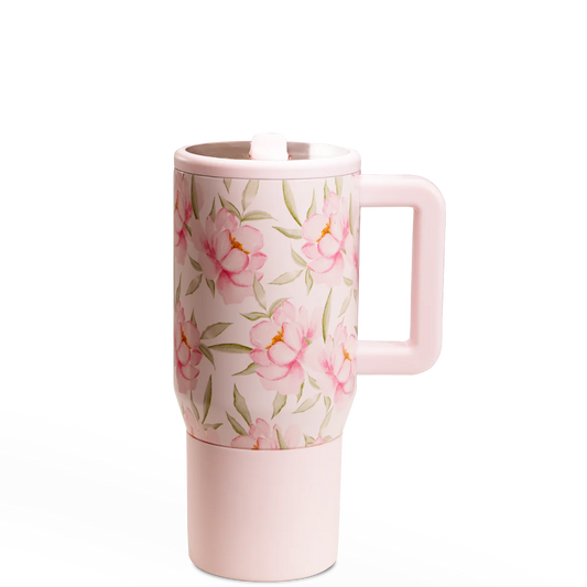 HydroJug 'Jessica' Traveler 20oz