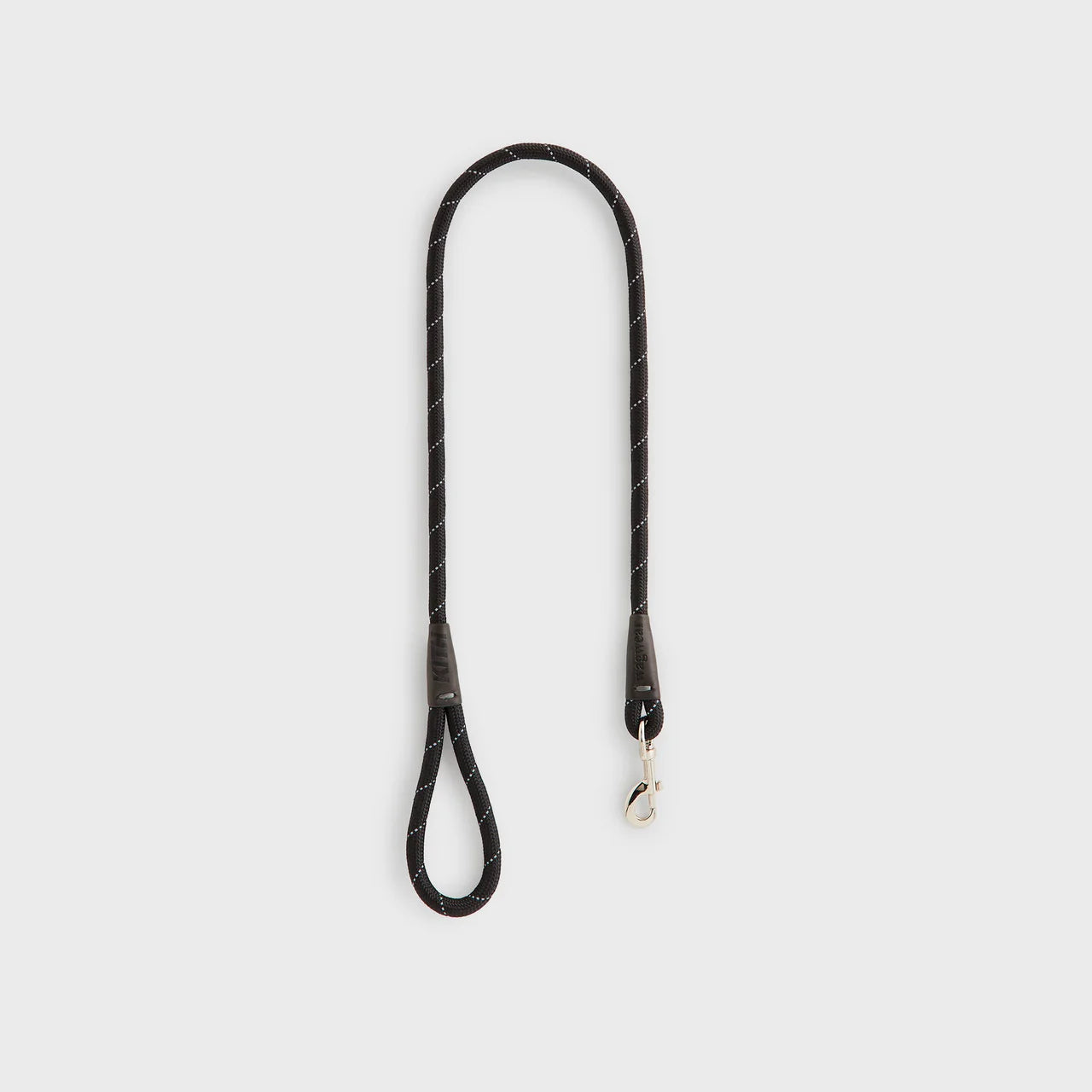 Kith for Wagwear Rope Leash