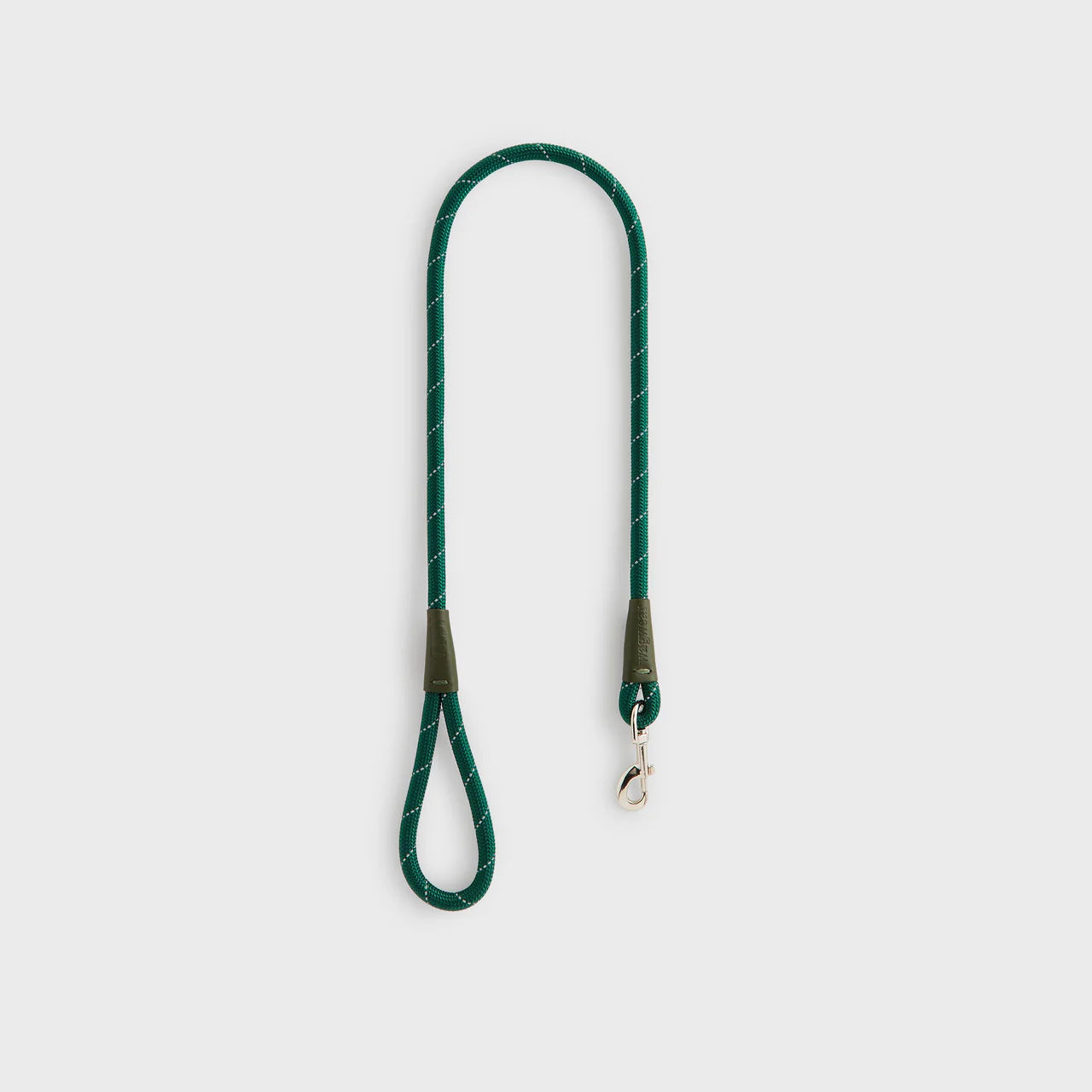 Kith for Wagwear Rope Leash