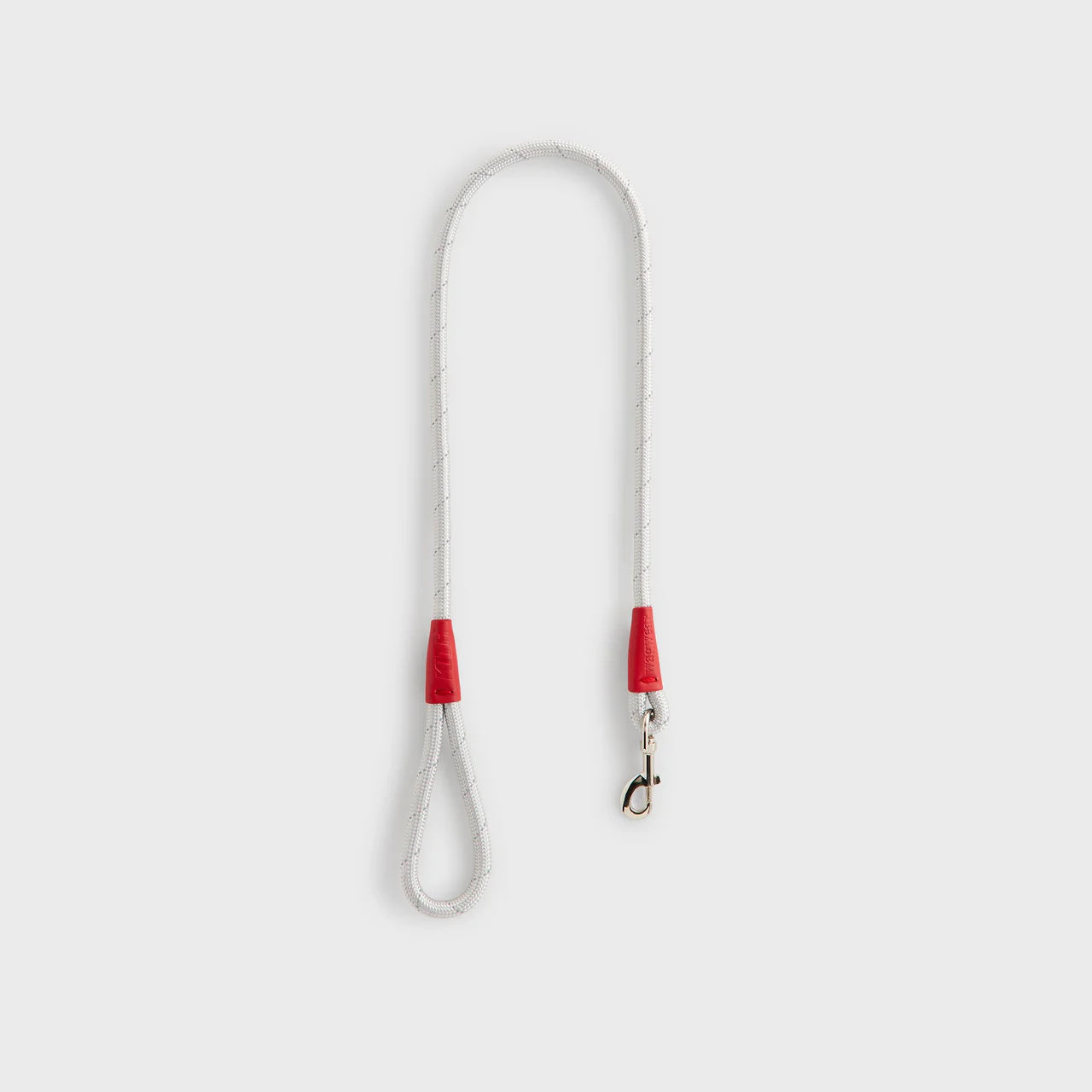 Kith for Wagwear Rope Leash