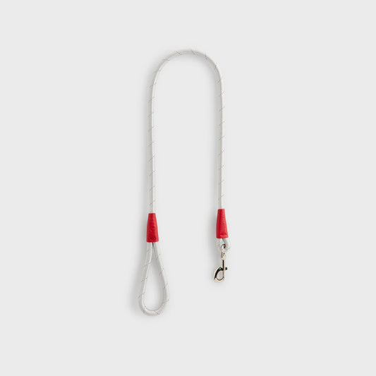 Kith for Wagwear Rope Leash