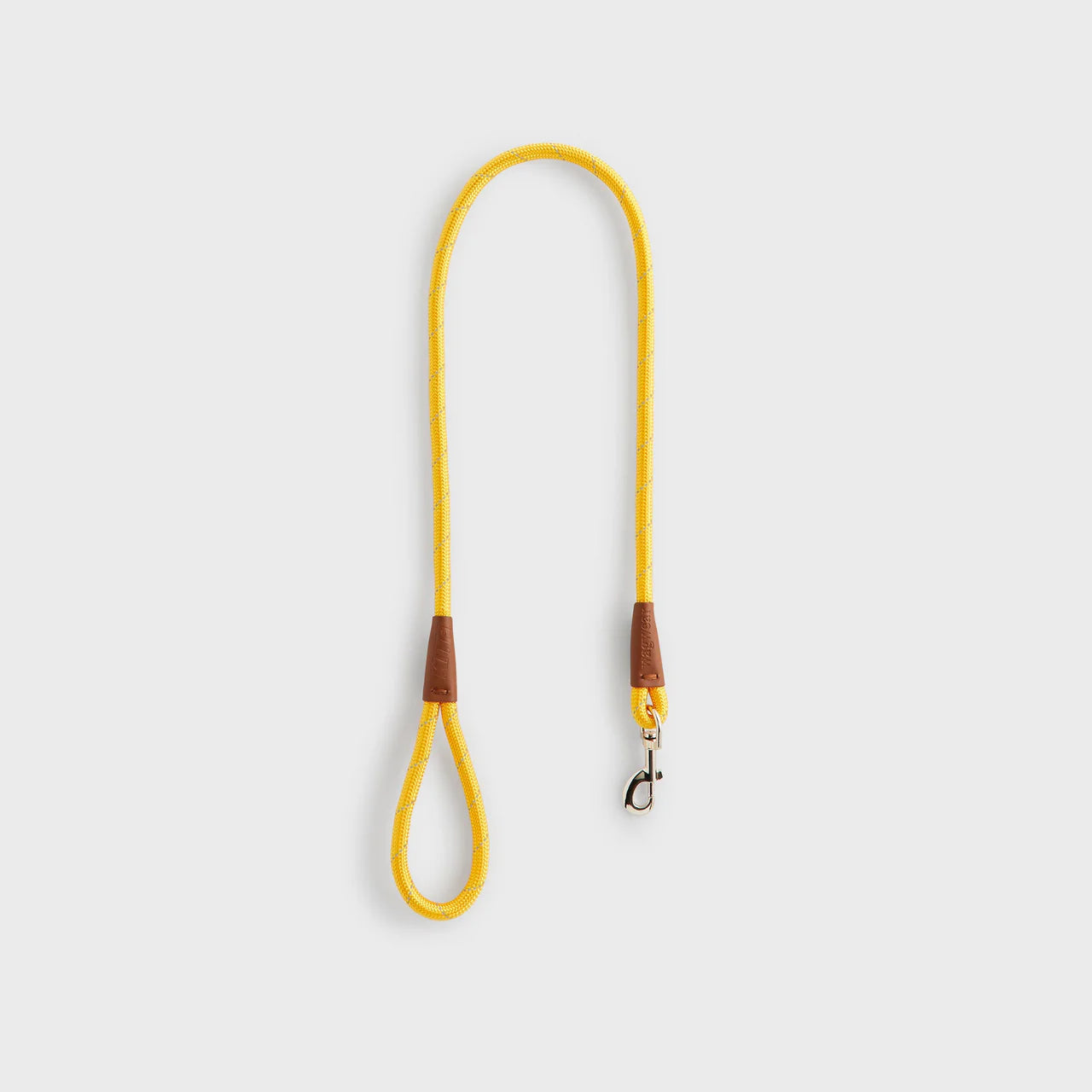 Kith for Wagwear Rope Leash