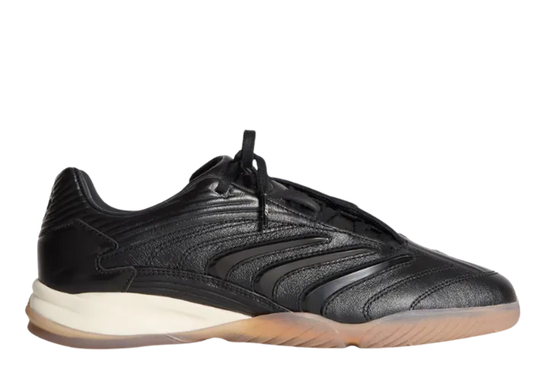 adidas Predator Sala "Kith Black Gum"