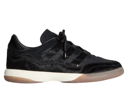 adidas Supernova Indoor "Kith Black Gum"