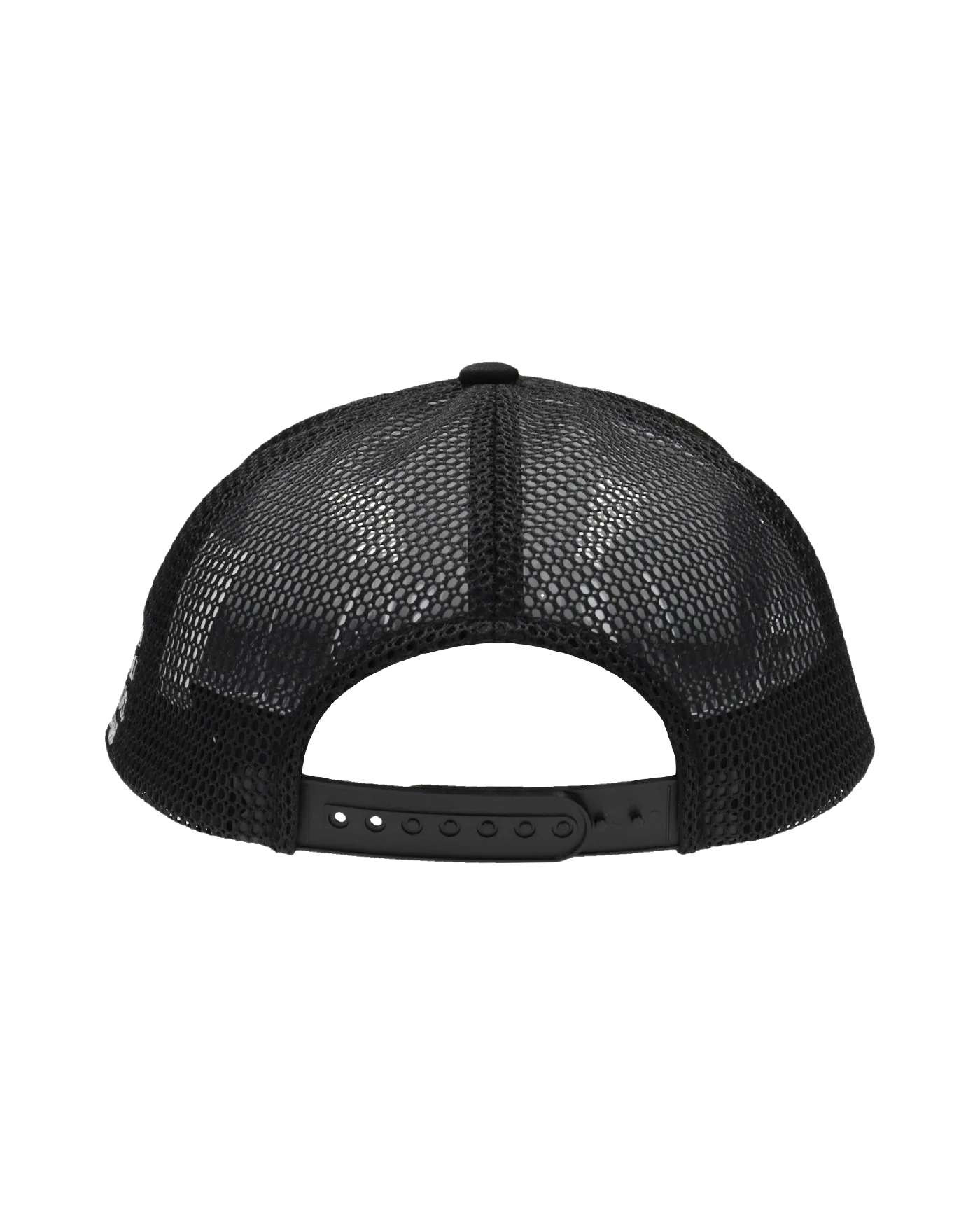 ASSC x DICKIES TRUCKER CAP (Resell)