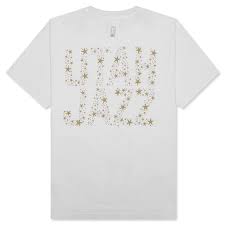 Feature NBA Utah Jazz All of The Stars - Grey
