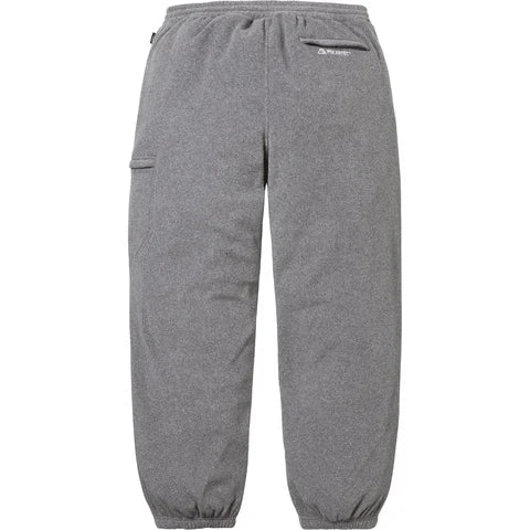 Supreme Polartec® Pant – Grey