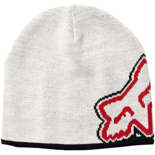 Supreme®/Fox Racing® Beanie