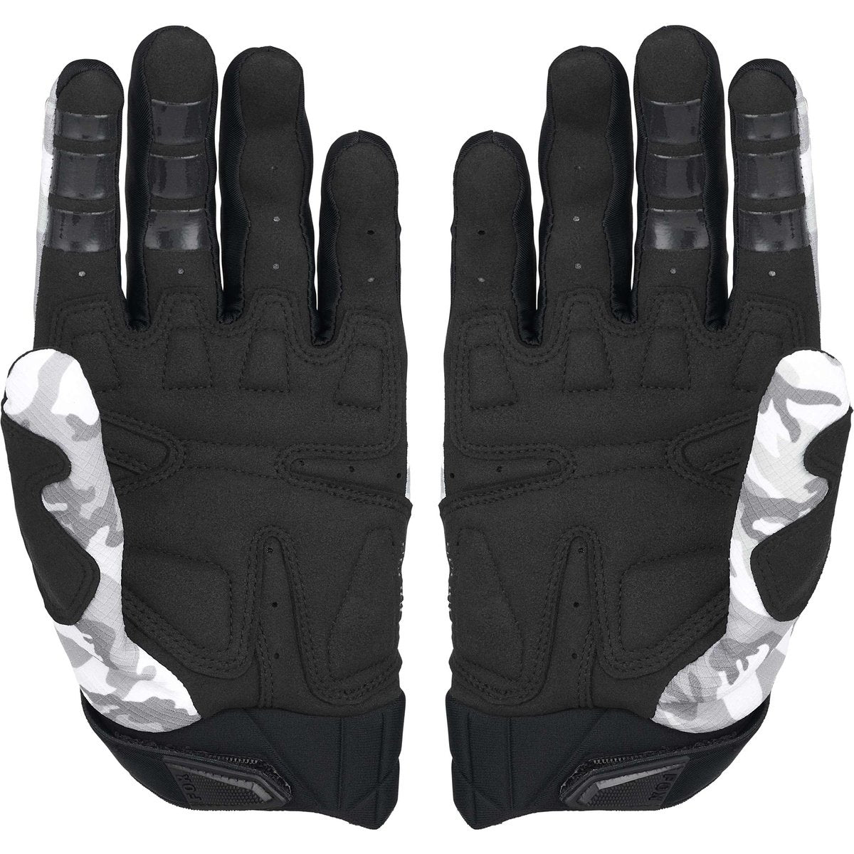 Supreme®/Fox Racing® DMX Bomber Gloves