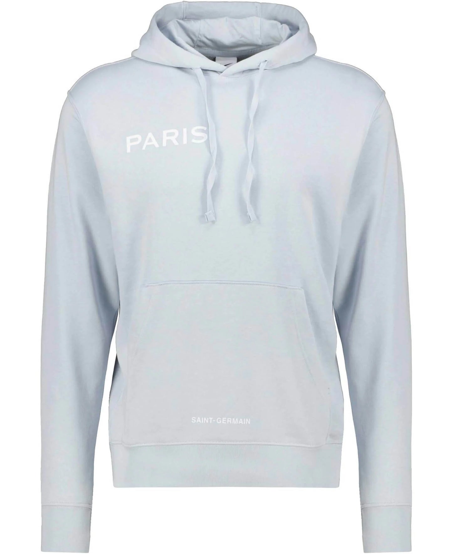 Nike PSG Hoodie