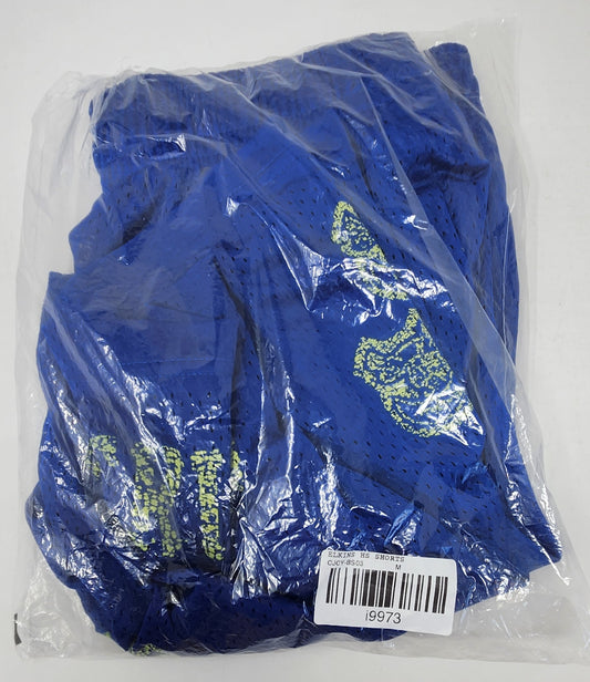 Travis Scott Elkins HS Shorts Size Medium