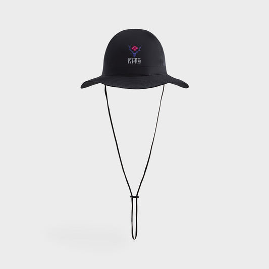 Kith Columbia S2W8 Crusher Hat-Kalamon