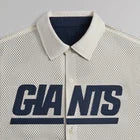 Kith & '47 for the NFL: Giants Reversible Ginza