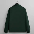 Kith & '47 for the NFL: Eagles Reversible Ginza